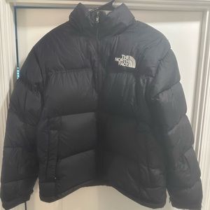 North face Coat